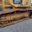 2018-deere-750k-lgp-image-22