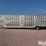2022-wilson-psdcl-402-image-8