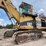 caterpillar-5130-image-2