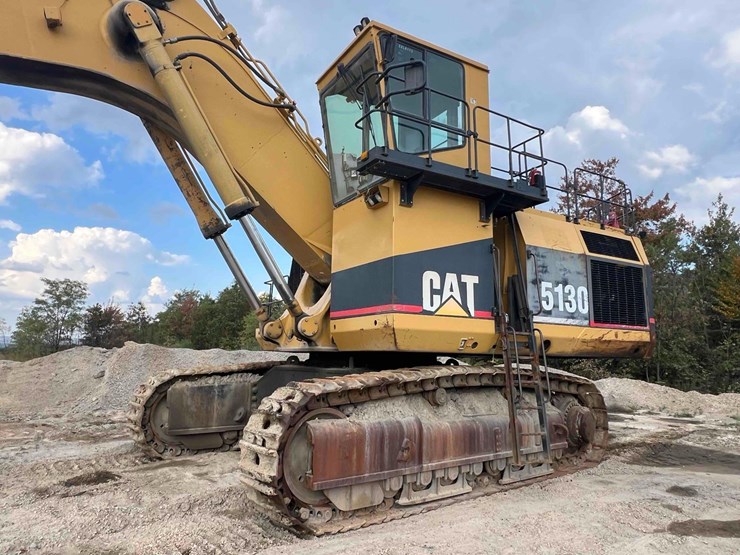 caterpillar-5130-image-2