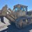 caterpillar-d9h-image-2