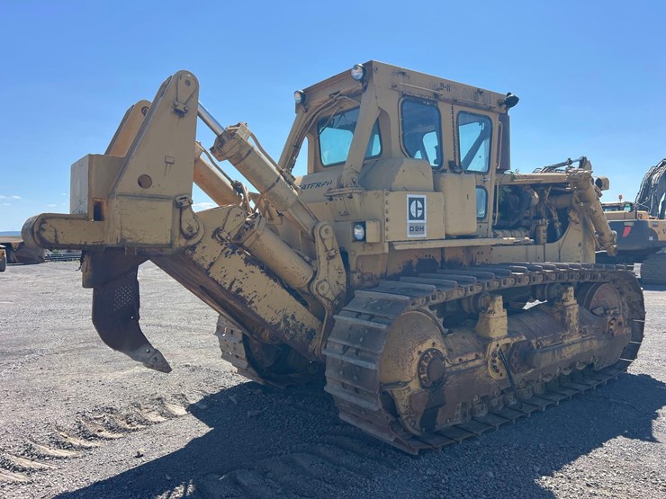 caterpillar-d9h-image-2