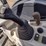 2017-deere-50g-image-8