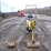 2016-wacker-neuson-803-image-2