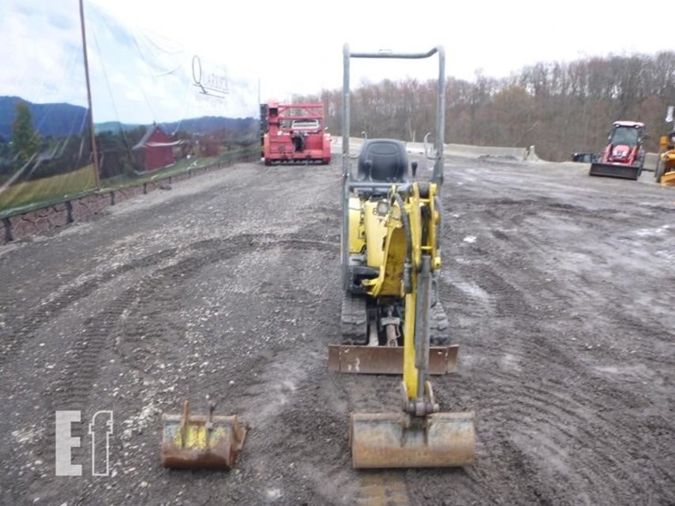 2016-wacker-neuson-803-image-2