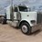 2016-peterbilt-389-image-2