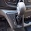 2020-ford-transit-image-9