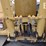 caterpillar-312-image-23