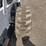 2022-bobcat-s740-image-23