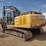 2013-deere-210g-lc-image-54