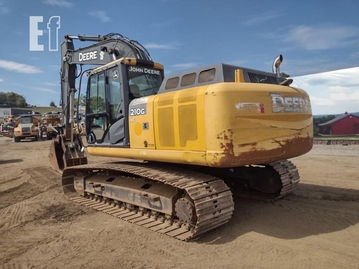 2013-deere-210g-lc-image-54