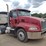 2012-mack-pinnacle-cxu613-image-37