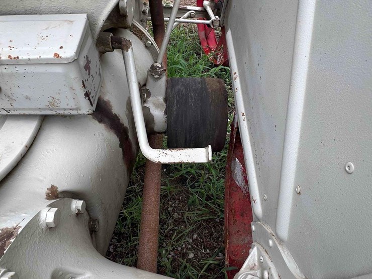 fordson-f-image-9