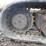2016-kubota-u25-image-40