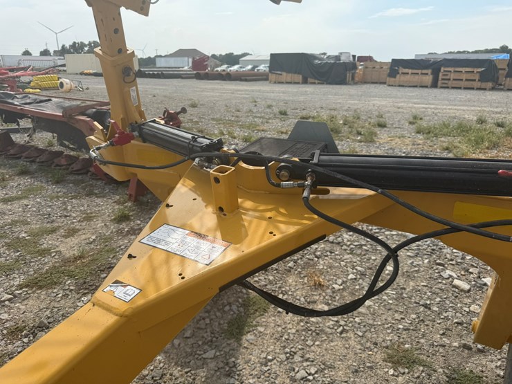 vermeer-vr820-image-13