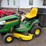 john-deere-d140-image-1