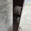 paul-1600-livestock-scales-image-15