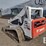 2019-bobcat-t740-image-41