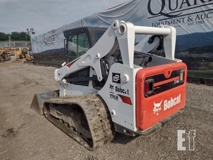2019-bobcat-t740-image-41