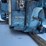homelite-xl-12-gas-chain-saw---tag-#1045-image-5