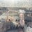 1994-ford-l9000-image-11