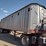 1998-peerless-walking-floor-trailer-image-23