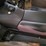 sled-shed-single-axle-snowmobile-trailer-w/2-arctic-cat-440-snowmobiles*updated-information-9/22/25-@-8:30a*-image-34