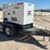2021-alliance-north-america,-inc-airman-sdg45-generator-image-2