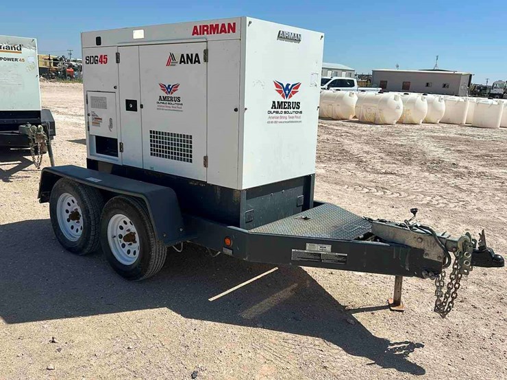 2021-alliance-north-america,-inc-airman-sdg45-generator-image-2