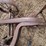 john-deere-614-image-4
