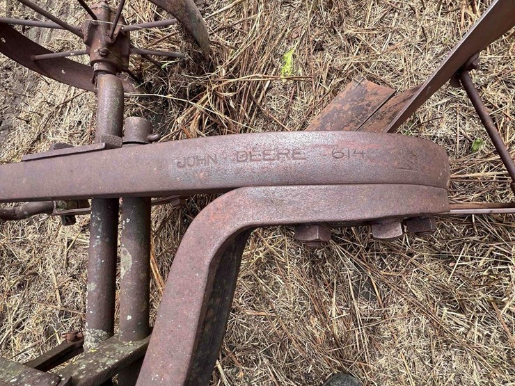 john-deere-614-image-4