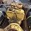bomag-bw65s-image-6