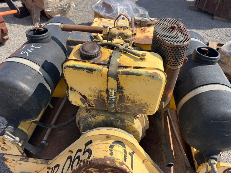 bomag-bw65s-image-6