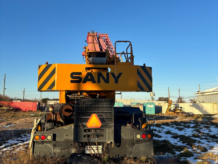 2012-sany-src865xl-image-4