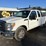 2013-ford-f250-sd-image-1