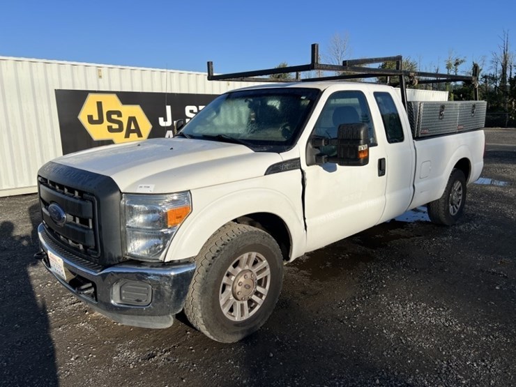 2013-ford-f250-sd-image-1