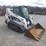 2018-bobcat-t595-image-39