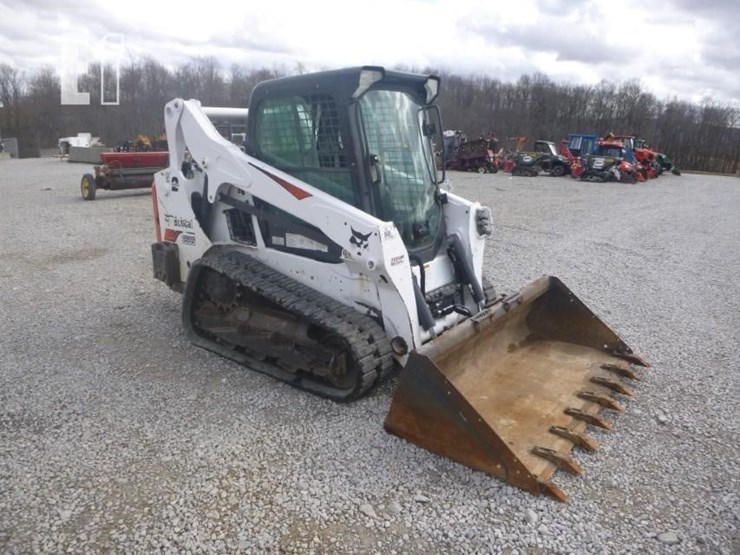 2018-bobcat-t595-image-39