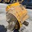 caterpillar-d9h-image-2