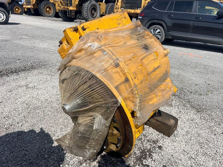 caterpillar-d9h-image-2