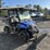 2011-polaris-ranger-ev-image-2