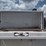2018-ford-f550-image-29