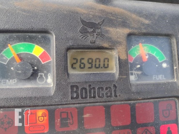 2006-bobcat-331-image-6
