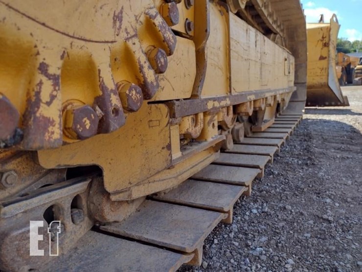 2021-caterpillar-d3-image-36