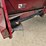 case-ih-1063-image-4
