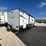 2018-forrest-river-cruise-lite-camper-image-3