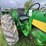 john-deere-435-image-20