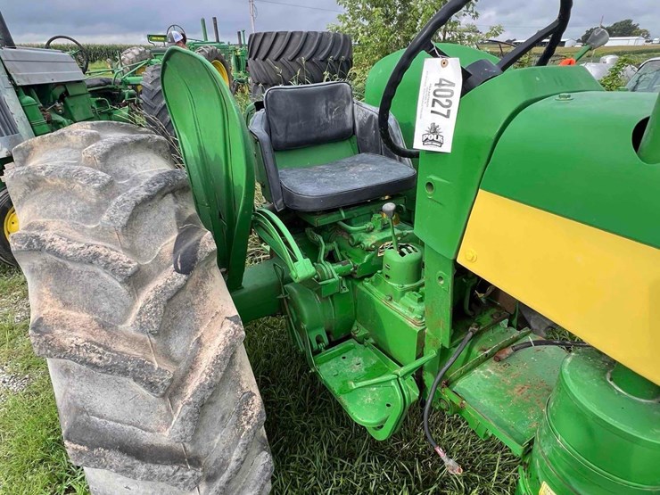 john-deere-435-image-20