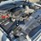 2013-chevrolet-tahoe-image-23