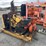 godwin-cd150m-image-3
